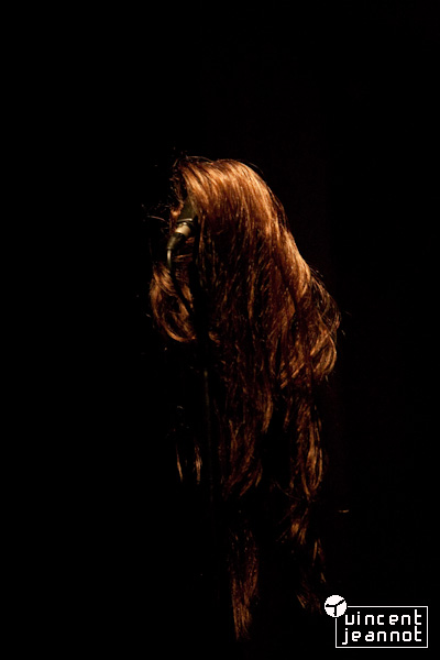 2009_U4N0053