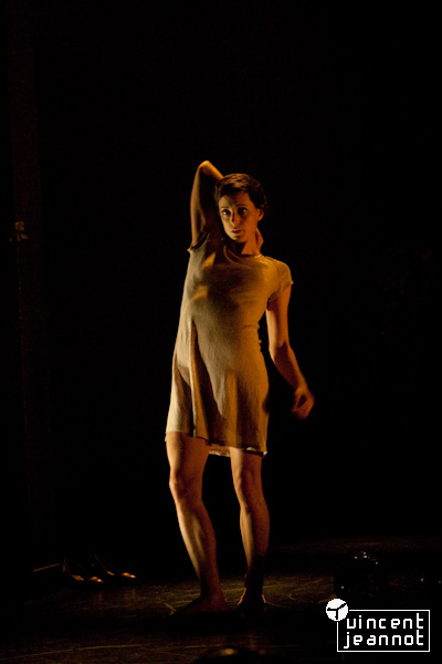 2009_U4N0058