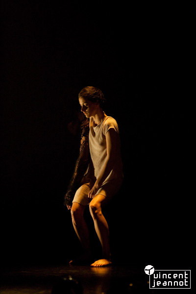 2009_U4N0059