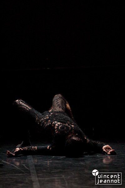 2009_U4N0115