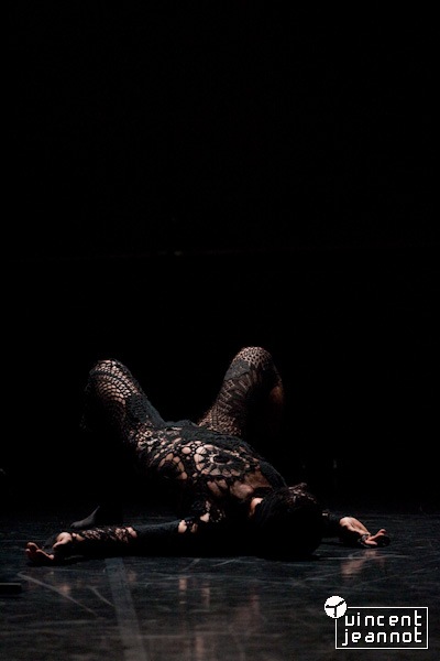 2009_U4N0116