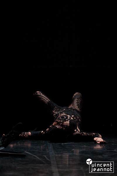 2009_U4N0119