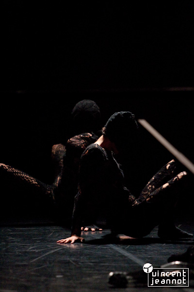 2009_U4N0129