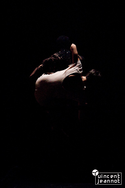 2009_U4N0139