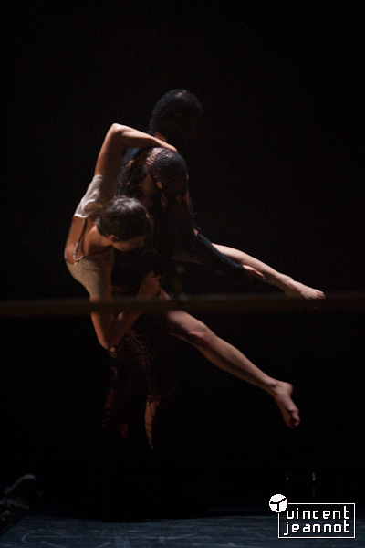 2009_U4N0142