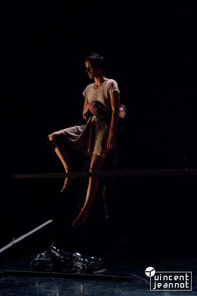 2009_U4N0155