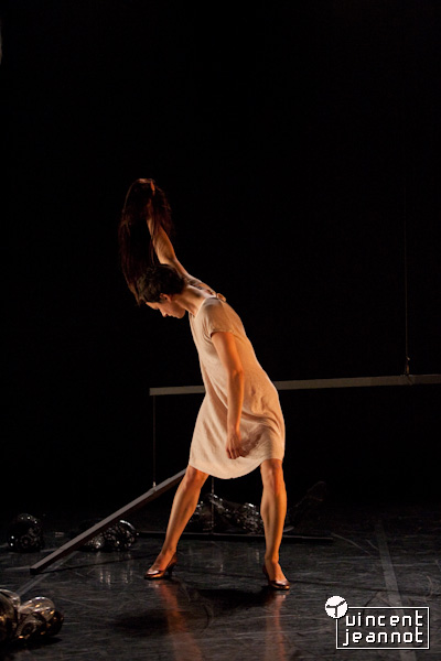 2009_U4N0165