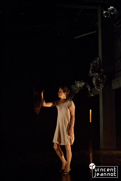 2009_U4N0175