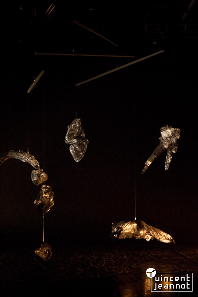 2009_U4N0184