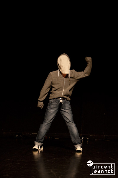 2009_U4N0008