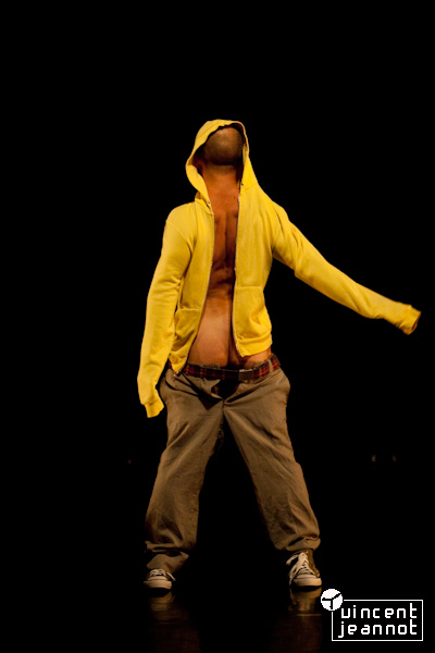 2009_U4N0043