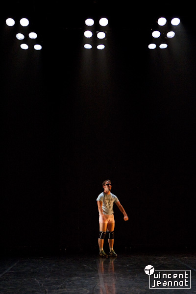 2009_U4N0055