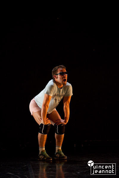 2009_U4N0063