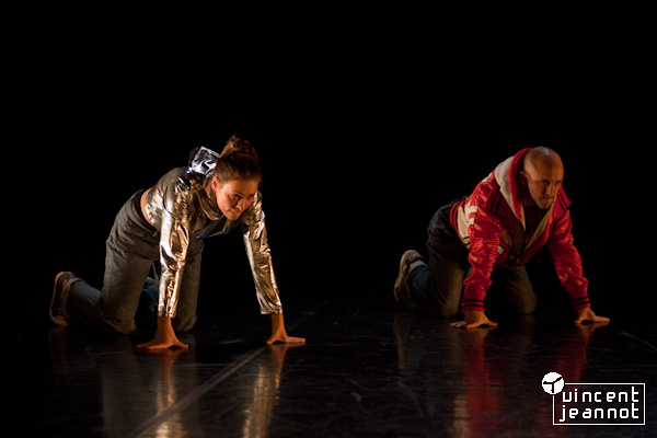 2009_U4N0069