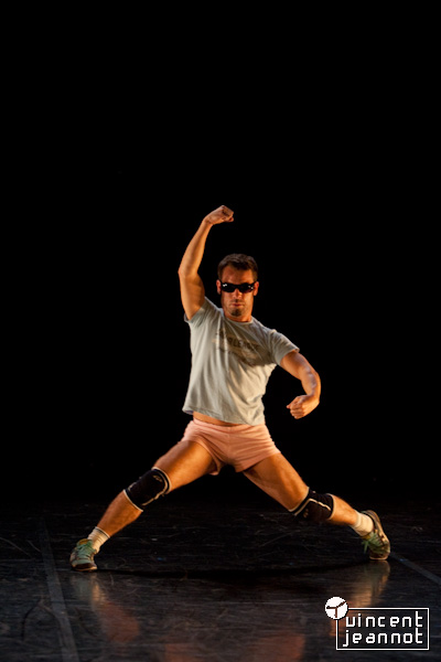 2009_U4N0081