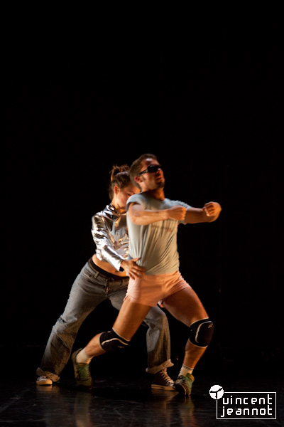 2009_U4N0093
