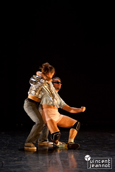 2009_U4N0095