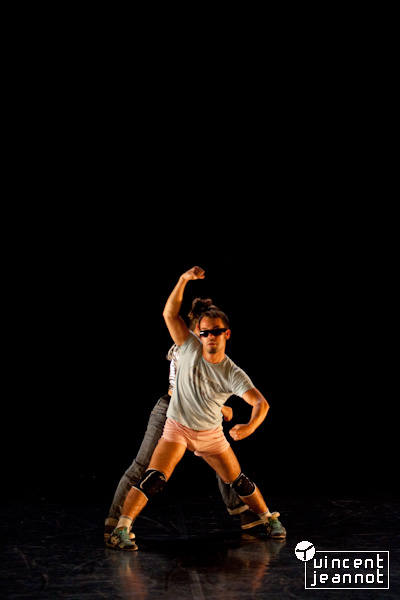2009_U4N0096