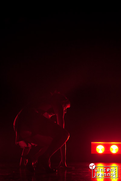 2009_U4N0001