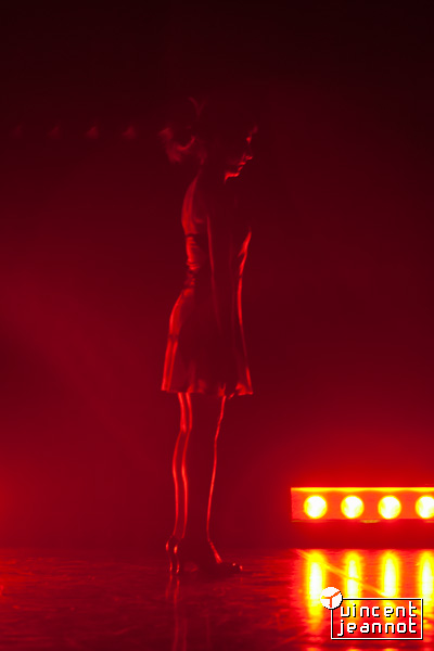 2009_U4N0002