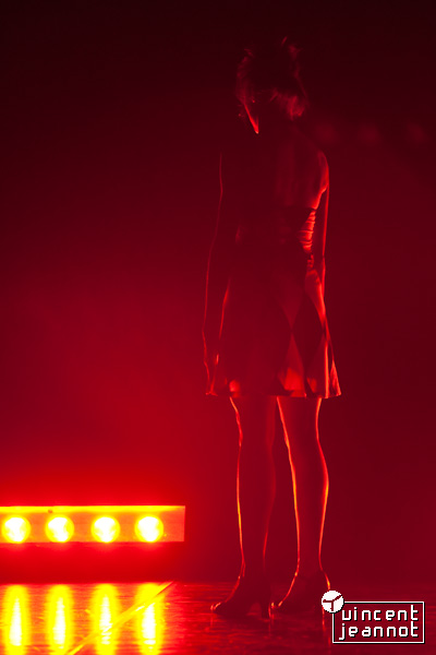 2009_U4N0012