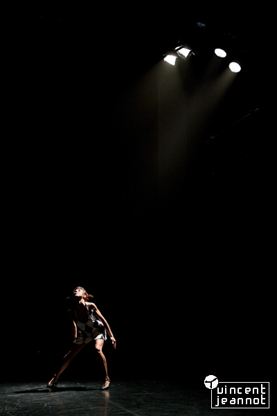 2009_U4N0022