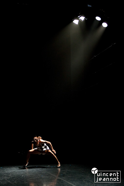 2009_U4N0024