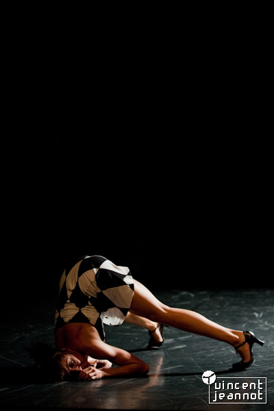 2009_U4N0034