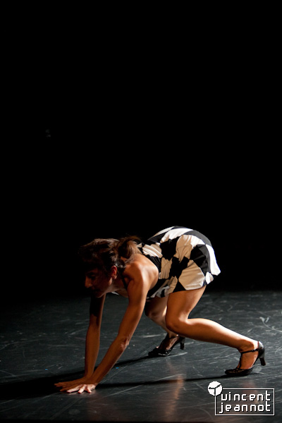 2009_U4N0035