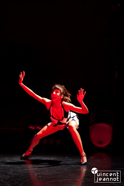2009_U4N0045