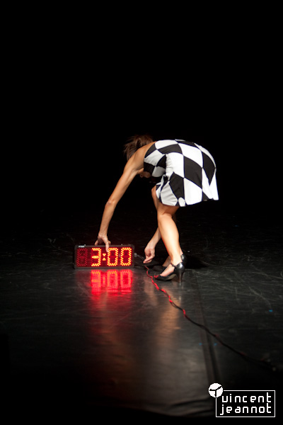 2009_U4N0082