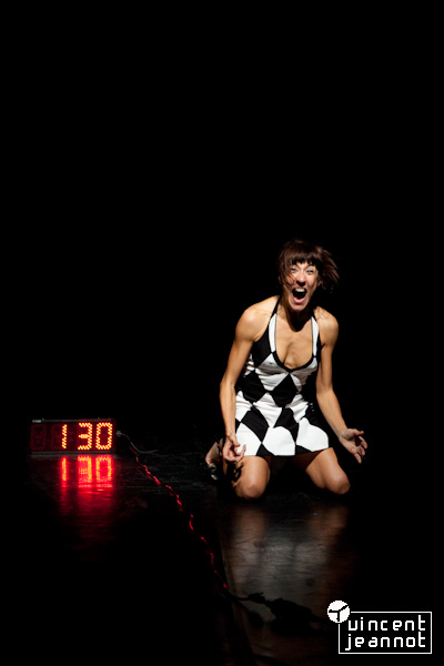 2009_U4N0095