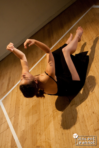 2009_01_U4N0091