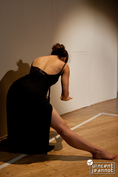 2009_01_U4N0104