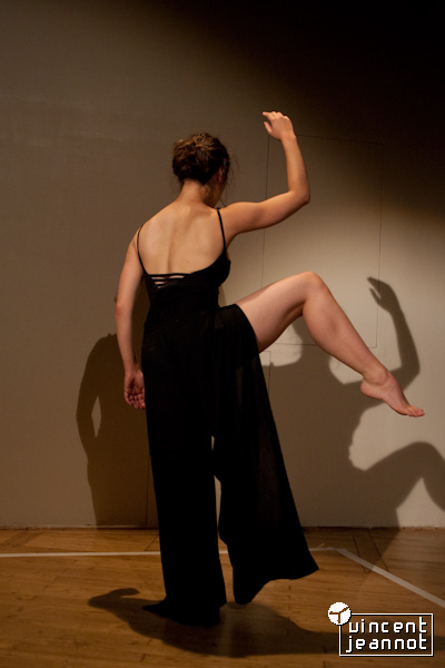 2009_01_U4N0140