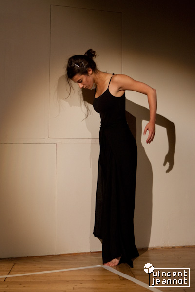 2009_01_U4N0143