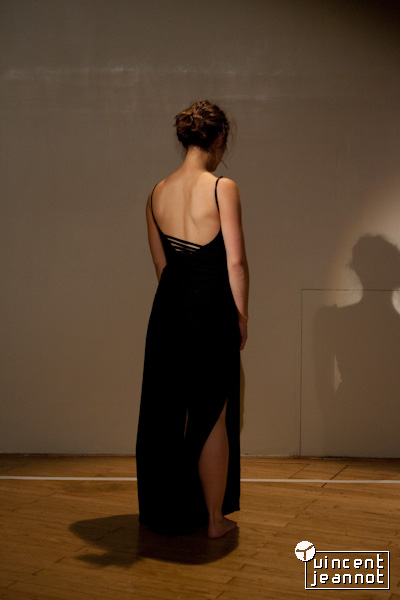 2009_01_U4N0155