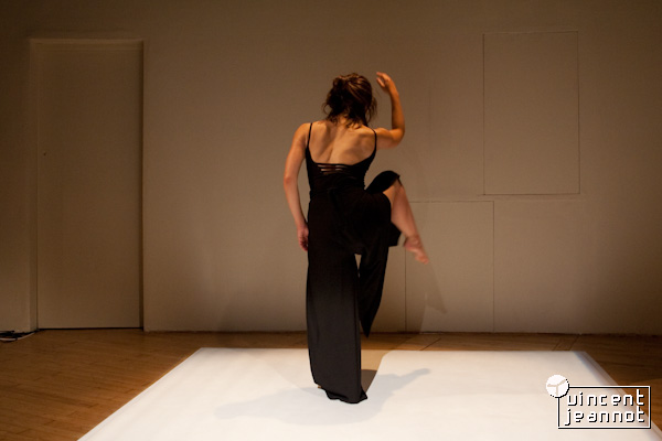 2009_02_U4N0102