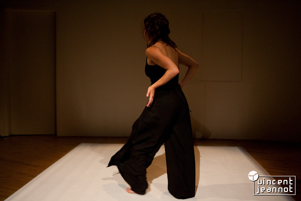 2009_02_U4N0109