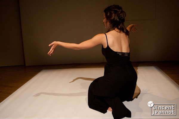 2009_02_U4N0111