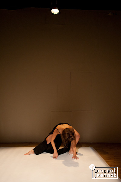 2009_02_U4N0122
