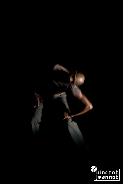 2009_U4N0003