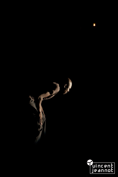 2009_U4N0006