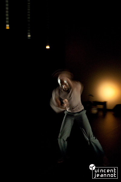 2009_U4N0041