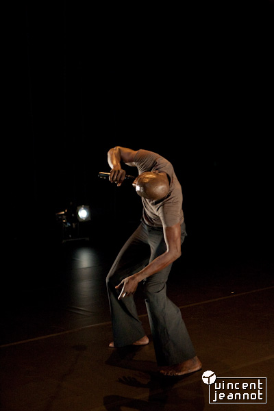 2009_U4N0084