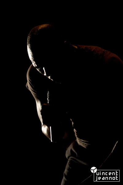 2009_U4N0120