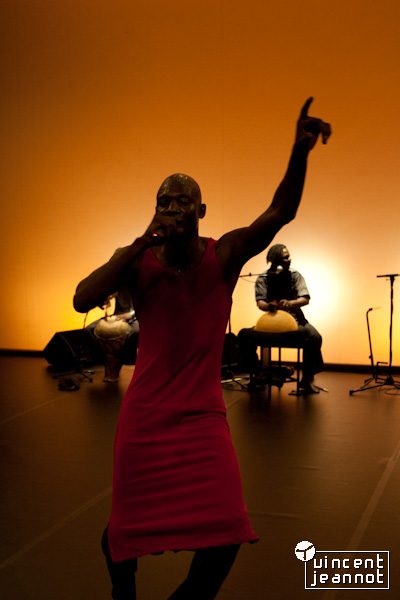 2009_U4N0249