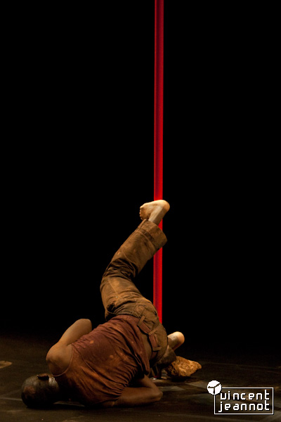 2009_U4N0125