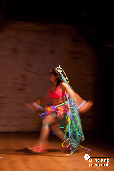 2009_U4N0031
