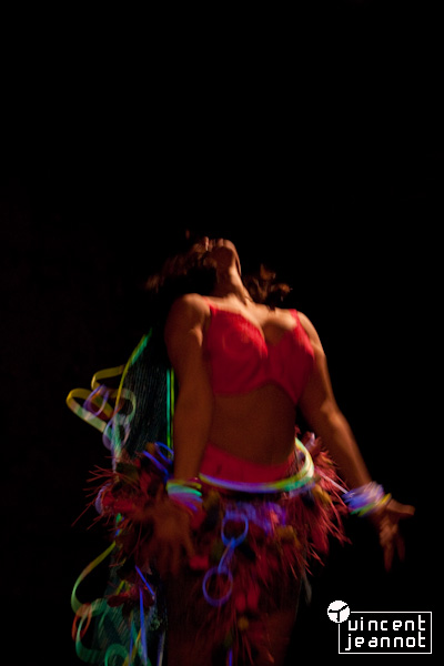 2009_U4N0039